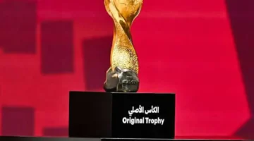 مواعيد مباريات كأس العرب اليوم وتفاصيل نقل صدام برشلونة وأتلتيكو على القنوات المفتوحة 1